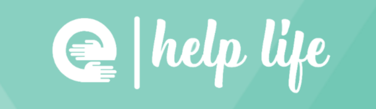 https://helplife.gr/
